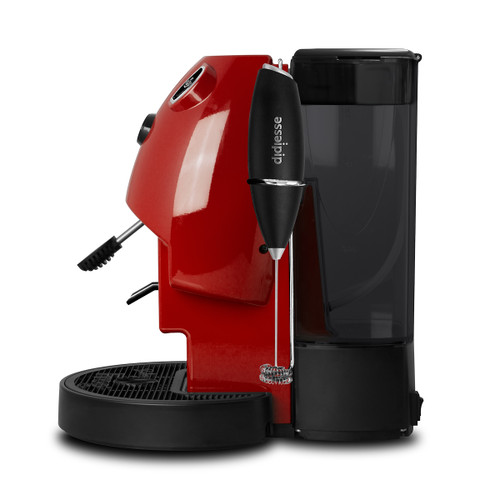 DIDIESSE - BABY FROG COFFEE & TEA - 2250009710 DIDIESSE - BABY FROG COFFEE & TEA - 2250009710