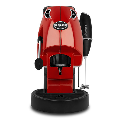 DIDIESSE - BABY FROG COFFEE & TEA - 2250009710 DIDIESSE 0 | trony.live