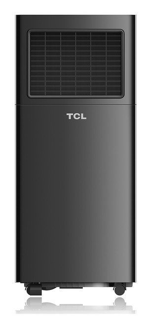 TCL - P07F4CB0 - 2250009472 TCL - P07F4CB0 - 2250009472