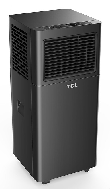 TCL - P07F4CB0 - 2250009472