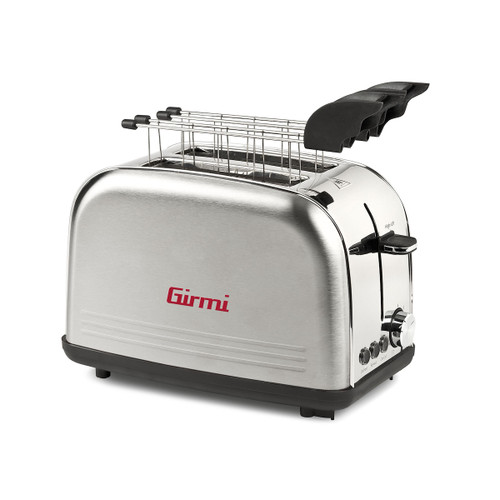 GIRMI - TP57 - 2240020949 GIRMI - TP57 - 2240020949