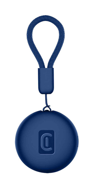 CELLULARLINE - TRACY TAG - DESIGNED FOR IOS - 2240023483