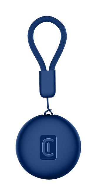 CELLULARLINE - TRACY TAG - DESIGNED FOR IOS - 2240023483
