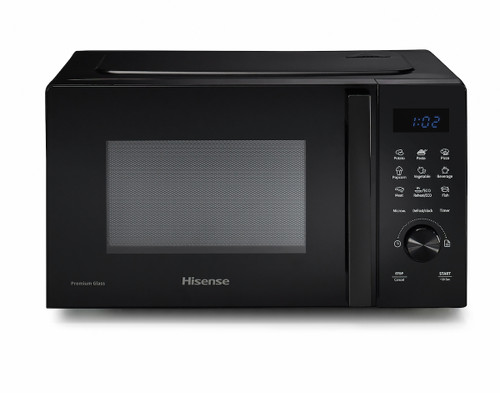 HISENSE - H20MOBSD1H - 2240022339 HISENSE - H20MOBSD1H - 2240022339