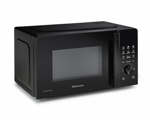 HISENSE - H20MOBSD1H - 2240022339