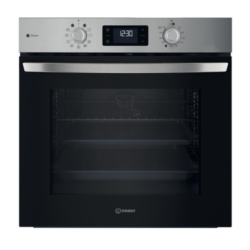 INDESIT - IO258HSB - 2250006957 INDESIT 0 | Trony.it