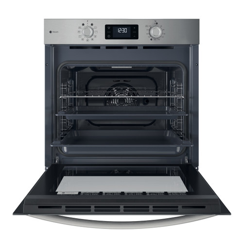 INDESIT - IO258HSB - 2250006957