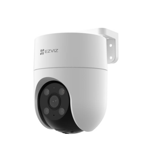 EZVIZ - H8C FULL HD - 2230004710 EZVIZ - H8C FULL HD - 2230004710