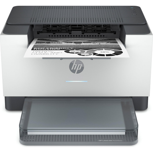 HP - Stampante HP LaserJet M209dw - 2230003782