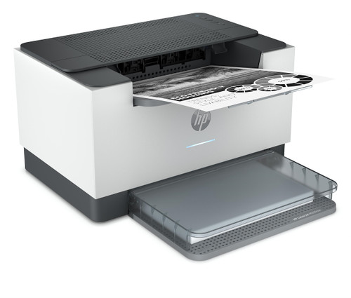 HP - Stampante HP LaserJet M209dw - 2230003782