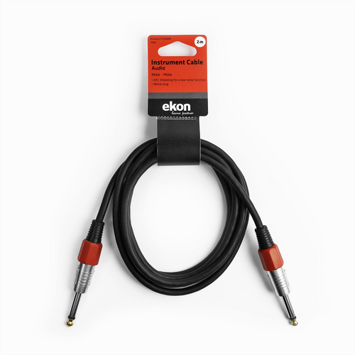 SBS - ECAXGUIT20MMK - 2200006687 SBS - ECAXGUIT20MMK - 2200006687