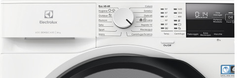 ELECTROLUX - EW6F28G - 2240009513