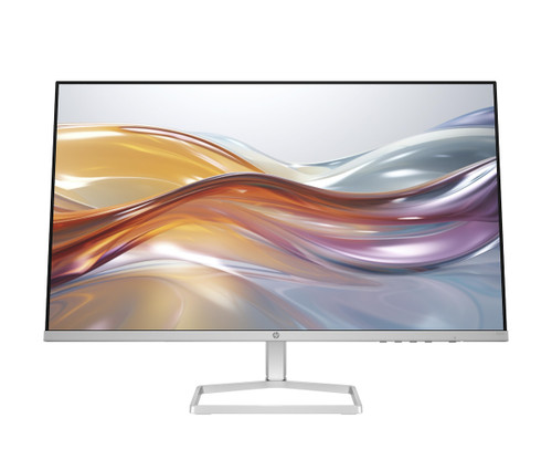 HP - HP Serie 5 27" FHD Monitor 527sf - 2250006261 HP - HP Serie 5 27" FHD Monitor 527sf - 2250006261