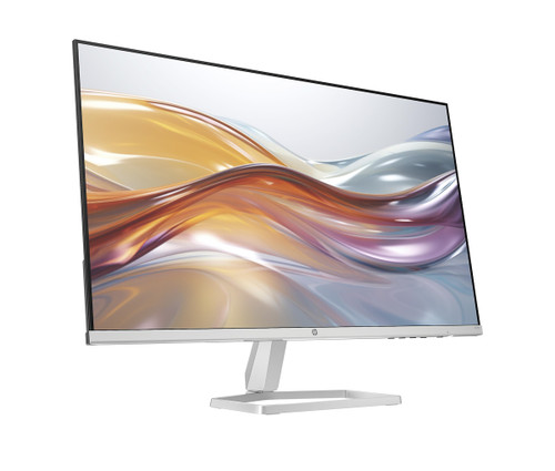 HP - HP Serie 5 27" FHD Monitor 527sf - 2250006261
