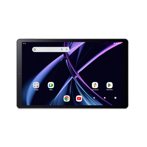 ACER - TABLET ICONIA TAB A10 A10-21-A3YW - 10.1 POLLICI - GRIGIO - 2250006354 ACER - TABLET ICONIA TAB A10 A10-21-A3YW - 10.1 POLLICI - GRIGIO - 2250006354