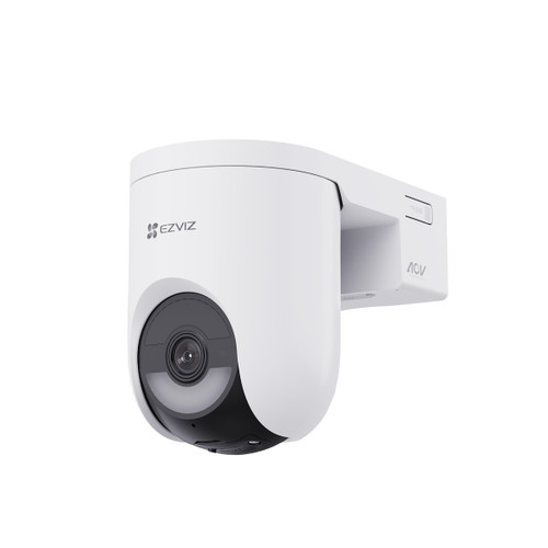 EZVIZ - EZVIZ HB8 LITE - 2250006427 EZVIZ 0 | Trony.it