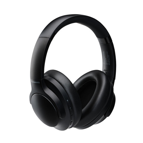 PANASONIC - RB-HX330BDEK - 2250008324