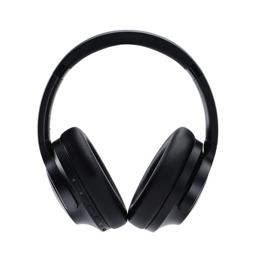 PANASONIC - RB-HX330BDEK - 2250008324