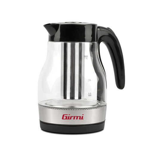 GIRMI - BL51 - 2250009912 GIRMI - BL51 - 2250009912
