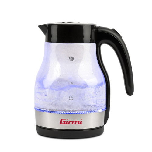 Bialetti Industrie Spa - BL51 - 2250009912