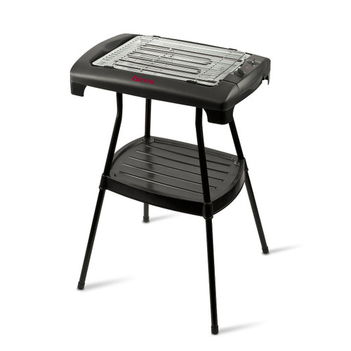 GIRMI - BQ22 - 2250009902