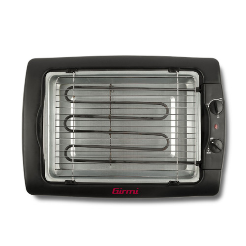GIRMI - BQ22 - 2250009902