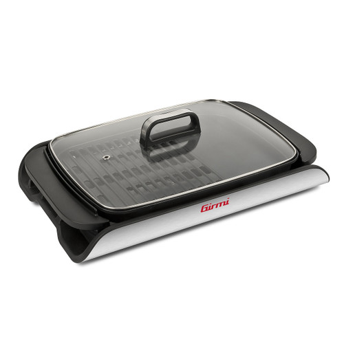 GIRMI - BQ91 - 2250009901 GIRMI - BQ91 - 2250009901