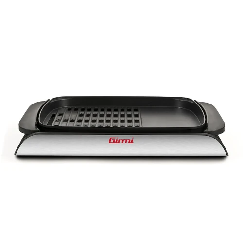 GIRMI - BQ91 - 2250009901