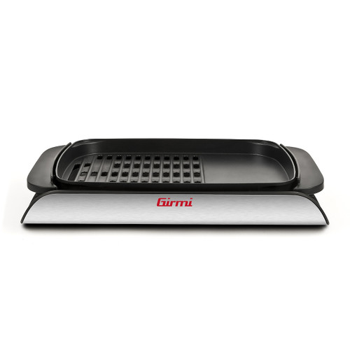 Bialetti Industrie Spa - BQ91 - 2250009901