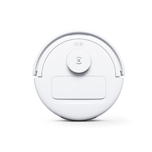 ECOVACS - DEEBOT MINI BLUE - 2250010082 ECOVACS 0 | Trony.it