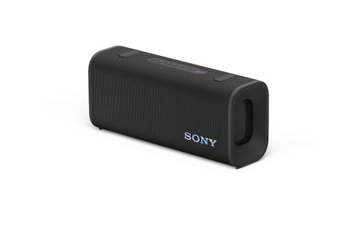 SONY - SRSULT30B.CE7 - 2250005100