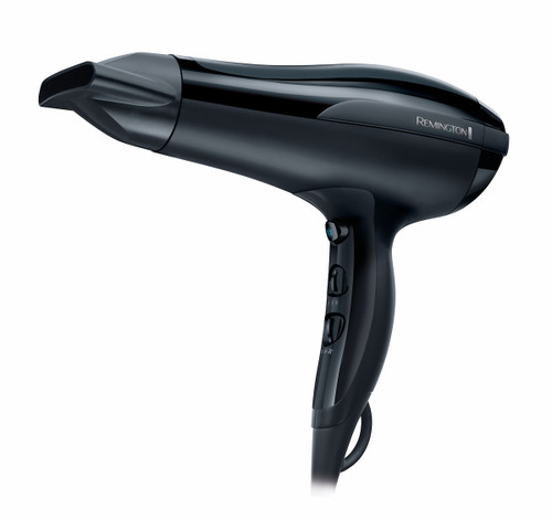 REMINGTON - D5215 - 2250010201 REMINGTON 0 | Trony.it