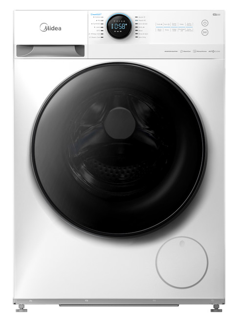 MIDEA - MF200W120WB/W-IT - 2250010001
