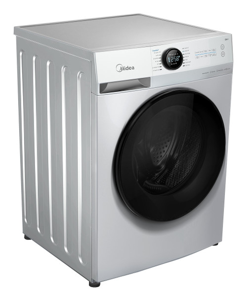 MIDEA - MF200W120WB/W-IT - 2250010001