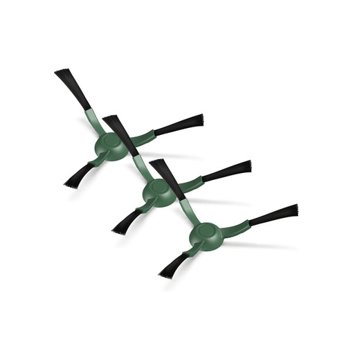 IROBOT - 3 SPAZZOLE LATERALI - 2250010356