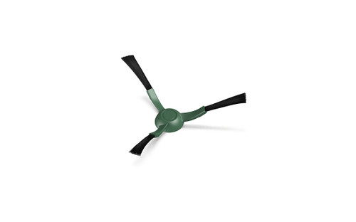 IROBOT - 3 SPAZZOLE LATERALI - 2250010356