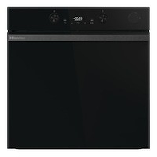HISENSE - BSA66226ADBG - 2250010343
