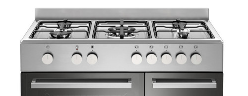 LA GERMANIA - FTR9P5EXV/24 - 2250010403