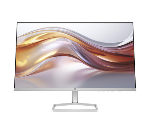HP - HP Serie 5 23.8 " FHD Monitor 524sf - 2240014139