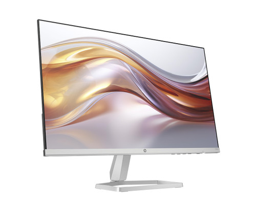 HP - HP Serie 5 23.8 " FHD Monitor 524sf - 2240014139