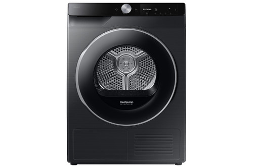 SAMSUNG - DV90DG6845LBU3 - 2250009439 SAMSUNG - DV90DG6845LBU3 - 2250009439