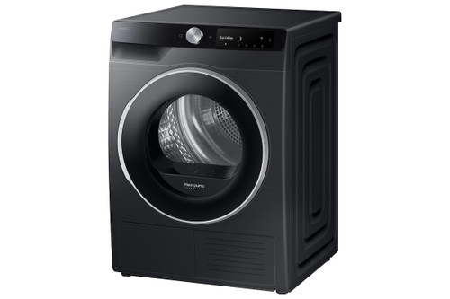 SAMSUNG - DV90DG6845LBU3 - 2250009439