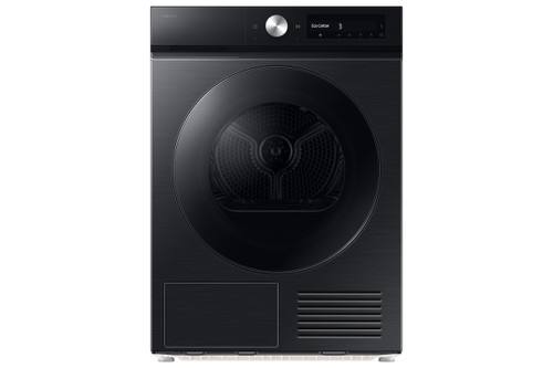 SAMSUNG - DV90DB7845GBU3 - 2250006222 SAMSUNG - DV90DB7845GBU3 - 2250006222