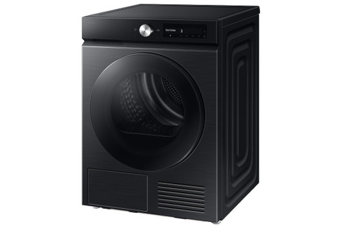 SAMSUNG - DV90DB7845GBU3 - 2250006222 SAMSUNG - DV90DB7845GBU3 - 2250006222