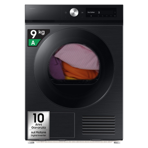 SAMSUNG - DV90DB7845GBU3 - 2250006222 SAMSUNG 0 | Trony.it