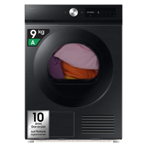 Samsung Electronics Italia Spa - DV90DB7845GBU3 - 2250006222