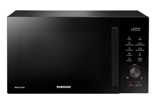 SAMSUNG - MC28A5137KK/E1 - 2250005787 SAMSUNG - MC28A5137KK/E1 - 2250005787