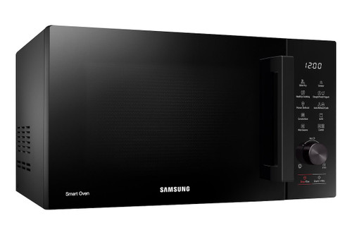 SAMSUNG - MC28A5137KK/E1 - 2250005787
