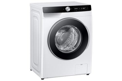 SAMSUNG - WW90DG6G94LKU3 - 2250005090