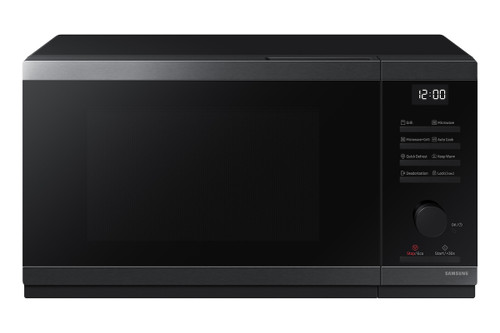 SAMSUNG - MG23DG4524AGE1 - 2250004855 SAMSUNG - MG23DG4524AGE1 - 2250004855